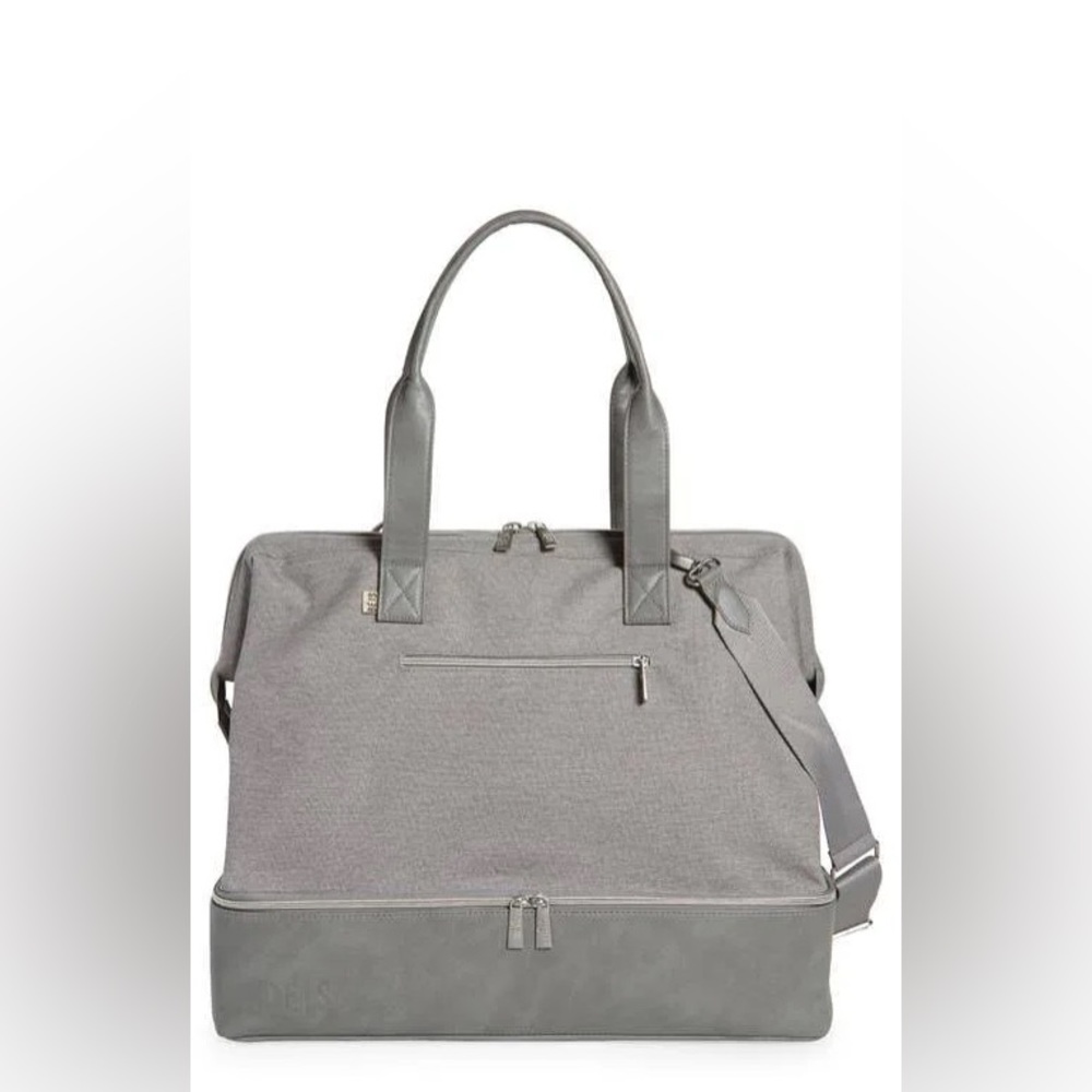 Beis Weekender Bag